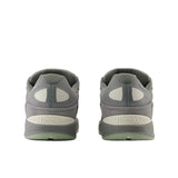 NB NUMERIC Tiago Lemos 1010 Shoes Slate Grey/Sea Salt Men's Skate Shoes New Balance 