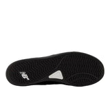 NB NUMERIC Jamie Foy 306 Cup Shoes Black/Nightwatch Green Men's Skate Shoes New Balance 