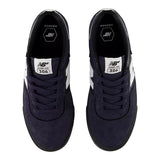 NB NUMERIC Jamie Foy 306 Shoes Eclipse/NB 103 White Men's Skate Shoes New Balance 