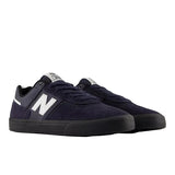 NB NUMERIC Jamie Foy 306 Shoes Eclipse/NB 103 White Men's Skate Shoes New Balance 