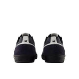 NB NUMERIC Jamie Foy 306 Shoes Eclipse/NB 103 White Men's Skate Shoes New Balance 