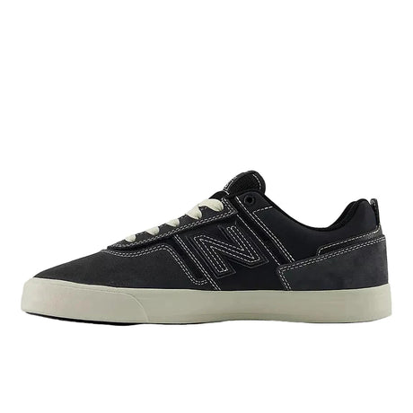 NB NUMERIC Jamie Foy 306 Shoes Phantom/Linen Men's Skate Shoes New Balance 