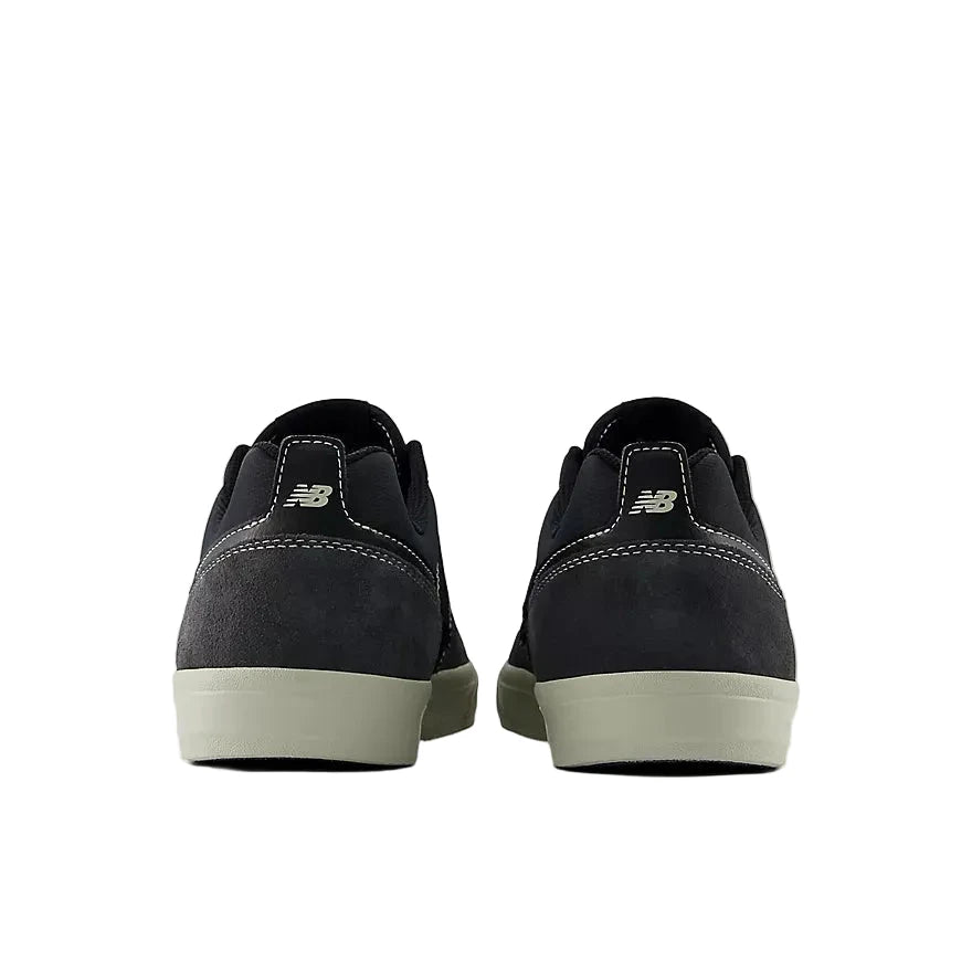 NB NUMERIC Jamie Foy 306 Shoes Phantom/Linen Men's Skate Shoes New Balance 