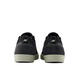 NB NUMERIC Jamie Foy 306 Shoes Phantom/Linen Men's Skate Shoes New Balance 