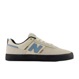 NB NUMERIC Jamie Foy 306 Sea Salt/Still Water Men's Skate Shoes New Balance 