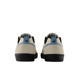 NB NUMERIC Jamie Foy 306 Sea Salt/Still Water Men's Skate Shoes New Balance 