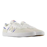 NB NUMERIC Jamie Foy 306 Shoe Reflection/White Men's Skate Shoes New Balance 