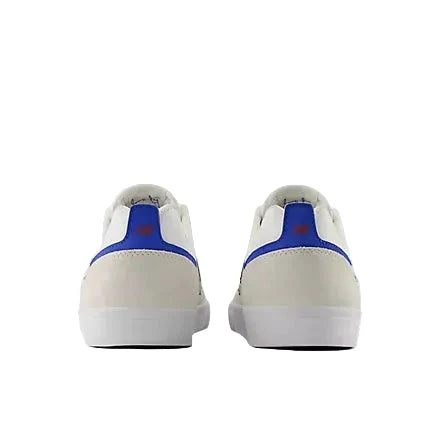 NB NUMERIC Jamie Foy 306 Shoe Reflection/White Men's Skate Shoes New Balance 