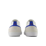NB NUMERIC Jamie Foy 306 Shoe Reflection/White Men's Skate Shoes New Balance 