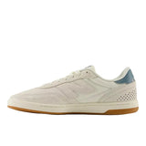 NB NUMERIC Women's 440v2 Shoes Sea Salt/Salt Water Women's Shoes New Balance 
