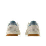 NB NUMERIC Women's 440v2 Shoes Sea Salt/Salt Water Women's Shoes New Balance 
