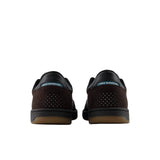 NB NUMERIC 440v2 Shoes Brown/Black Men's Skate Shoes New Balance 