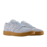 NB NUMERIC Women's 480 Shoes Oxford/White Women's Shoes New Balance 