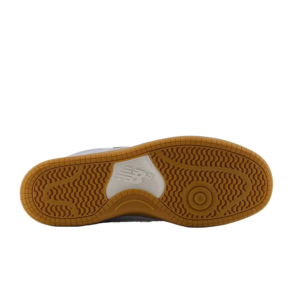 NB NUMERIC Women's 480 Shoes Oxford/White Women's Shoes New Balance 
