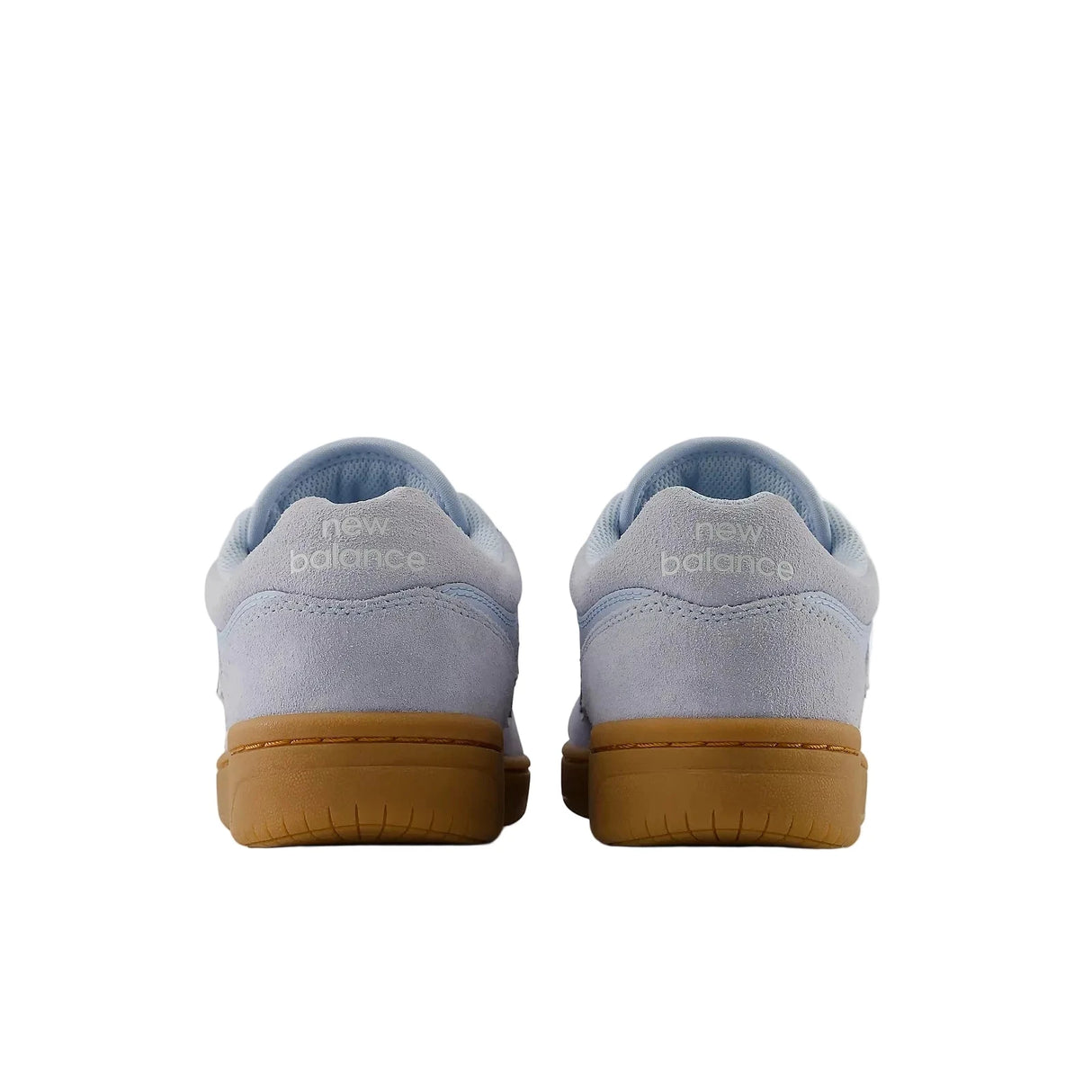 NB NUMERIC Women's 480 Shoes Oxford/White Women's Shoes New Balance 