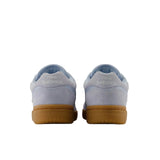 NB NUMERIC Women's 480 Shoes Oxford/White Women's Shoes New Balance 