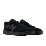 NB NUMERIC 480 Shoes Black Men's Skate Shoes New Balance 