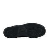 NB NUMERIC 480 Shoes Black Men's Skate Shoes New Balance 