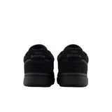 NB NUMERIC 480 Shoes Black Men's Skate Shoes New Balance 