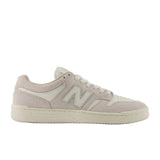 NB NUMERIC 480 Shoes Sea Salt Men's Skate Shoes New Balance 