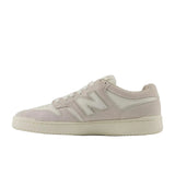 NB NUMERIC 480 Shoes Sea Salt Men's Skate Shoes New Balance 
