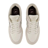 NB NUMERIC 480 Shoes Sea Salt Men's Skate Shoes New Balance 