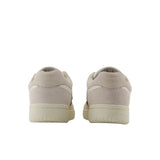 NB NUMERIC 480 Shoes Sea Salt Men's Skate Shoes New Balance 