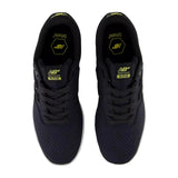 NB NUMERIC 508 Brandon Westgate Shoes Eclipse/Black Men's Skate Shoes New Balance 