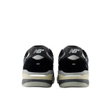 NB NUMERIC Andrew Reynolds 933 Shoes Black/Eclipse Men's Skate Shoes New Balance 