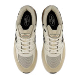 NB NUMERIC Andrew Reynolds 933 Shoes Quicksand/Sea Salt Men's Skate Shoes New Balance 