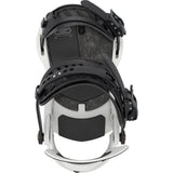 UNION Atlas Pro Snowboard Bindings Stone 2027 Men's Snowboard Bindings Union 