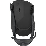 UNION Atlas Step On Snowboard Bindings Black 2027 Men's Step On Bindings Union 