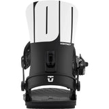 UNION Contact Snowboard Bindings Black 2027 Men's Snowboard Bindings Union 