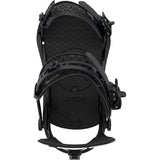 UNION Contact Snowboard Bindings Black 2027 Men's Snowboard Bindings Union 