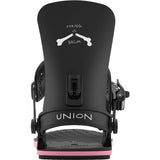 UNION Contact Snowboard Bindings Spring Break 2027 Men's Snowboard Bindings Union 