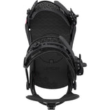 UNION Contact Snowboard Bindings Spring Break 2027 Men's Snowboard Bindings Union 