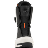 UNION Reset Snowboard Boots White 2027 Men's Snowboard Boots Union 