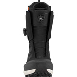 UNION Reset Pro Snowboard Boots Black 2027 Men's Snowboard Boots Union 