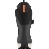 UNION Reset Pro Snowboard Boots Black 2027 Men's Snowboard Boots Union 