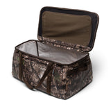 HERSCHEL Realtree All Season 66L Duffle Realtree APX Camo Duffle Bags Herschel Supply Company 