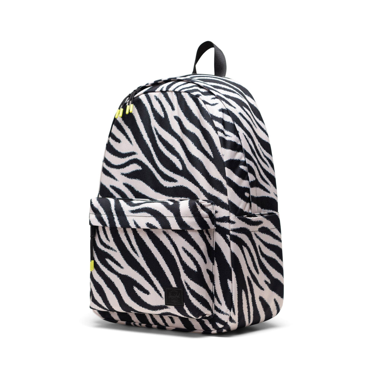 HERSCHEL Classic XL Backpack Zebra Backpacks Herschel Supply Company 