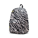 HERSCHEL Classic XL Backpack Zebra Backpacks Herschel Supply Company 
