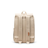 HERSCHEL Retreat Small Backpack Eucalyptus Backpacks Herschel Supply Company 