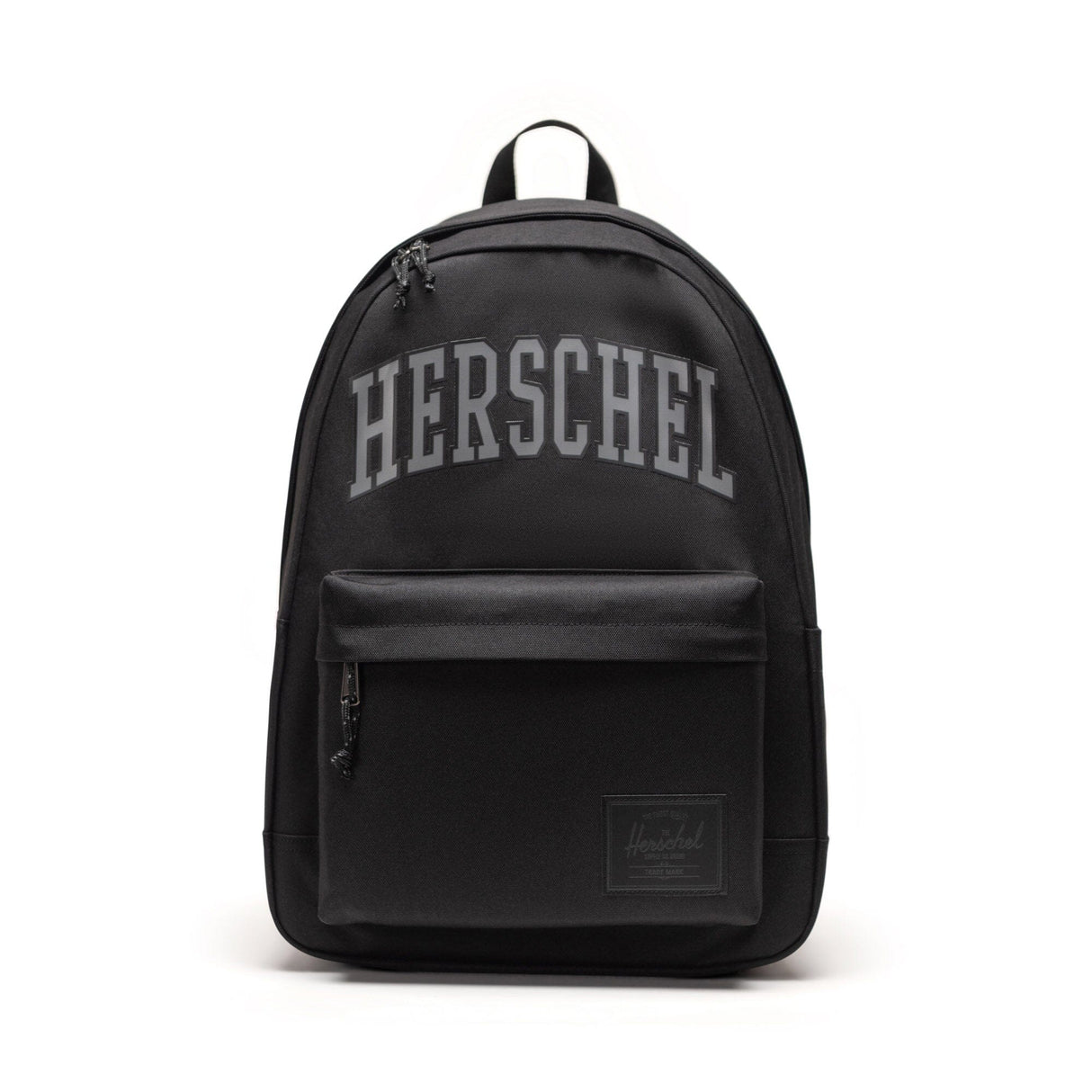 HERSCHEL Classic XL 30L Backpack Varsity Backpacks Herschel Supply Company 