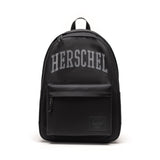 HERSCHEL Classic XL 30L Backpack Varsity Backpacks Herschel Supply Company 