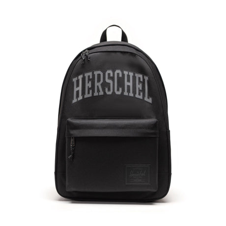 HERSCHEL Classic XL 30L Backpack Varsity Backpacks Herschel Supply Company 