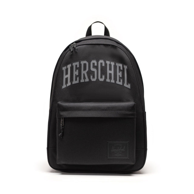 HERSCHEL Classic XL 30L Backpack Varsity Backpacks Herschel Supply Company 