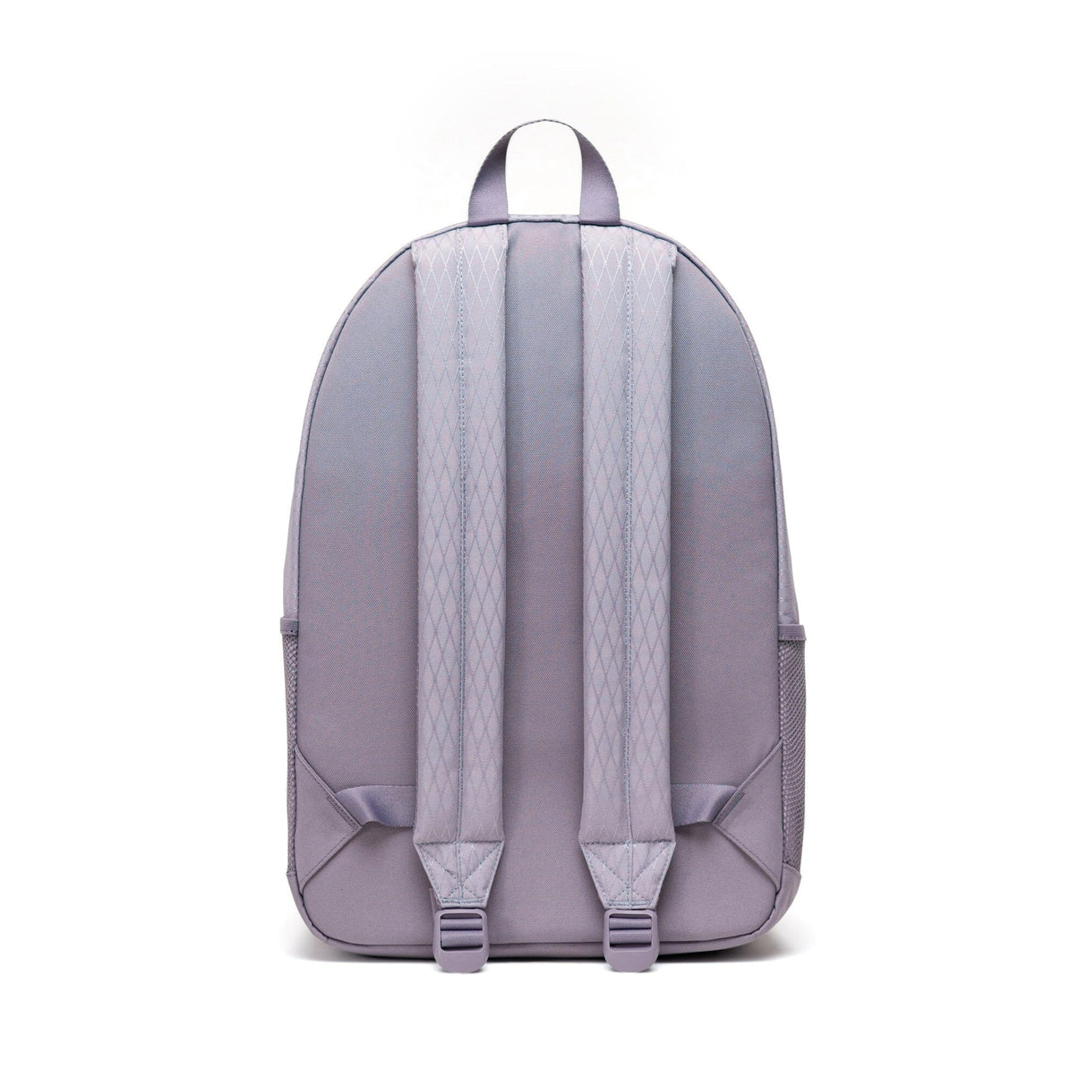 HERSCHEL Kaine Backpack Minimal Gray Diamnd/Gray Ridge Backpacks Herschel Supply Company 