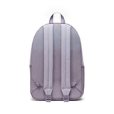 HERSCHEL Kaine Backpack Minimal Gray Diamnd/Gray Ridge Backpacks Herschel Supply Company 