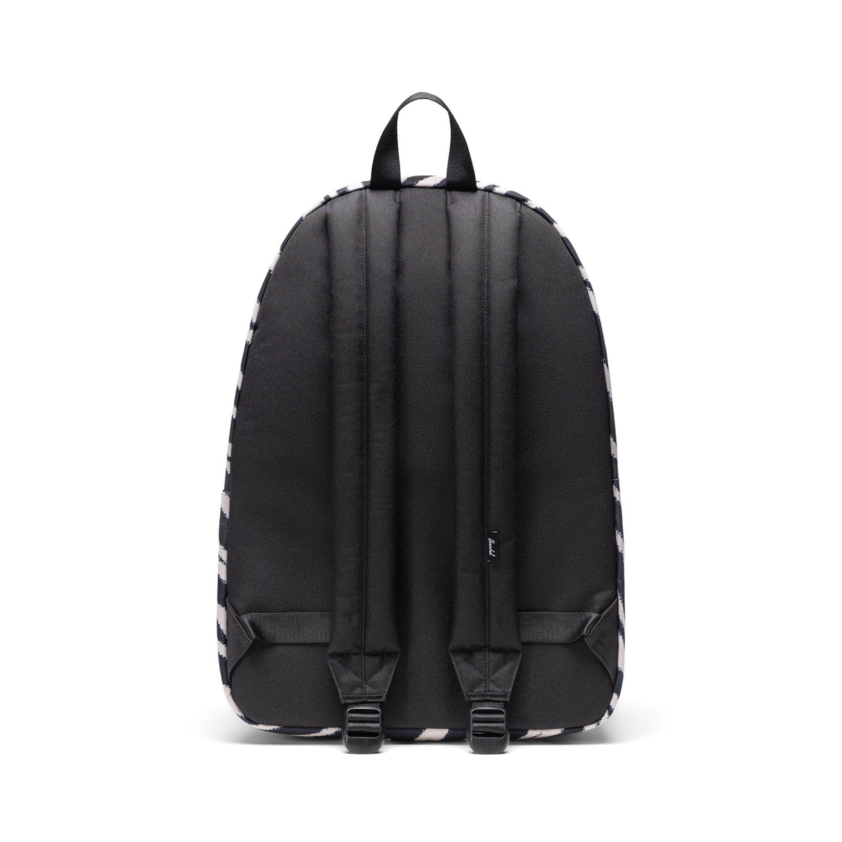 HERSCHEL Classic XL Backpack Zebra Backpacks Herschel Supply Company 